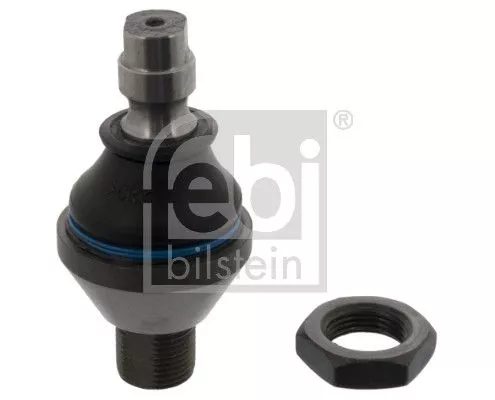 Kogelgewricht FEBI BILSTEIN 01794)