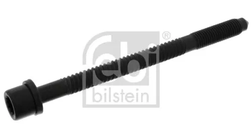 Cilinderkopbout FEBI BILSTEIN 01836)