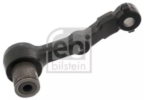 Steering Arm FEBI BILSTEIN 01847)