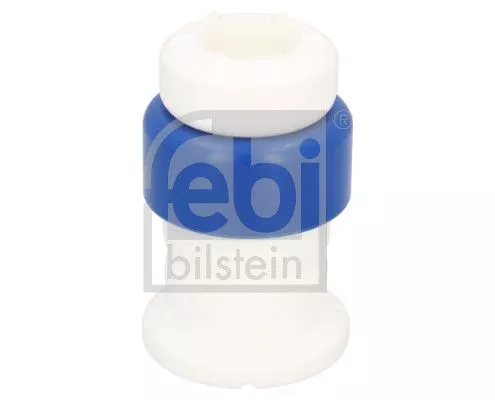 Rubberen buffer, vering FEBI BILSTEIN 1001853)