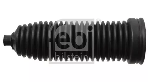 Balg, stuurinrichting FEBI BILSTEIN 101860)