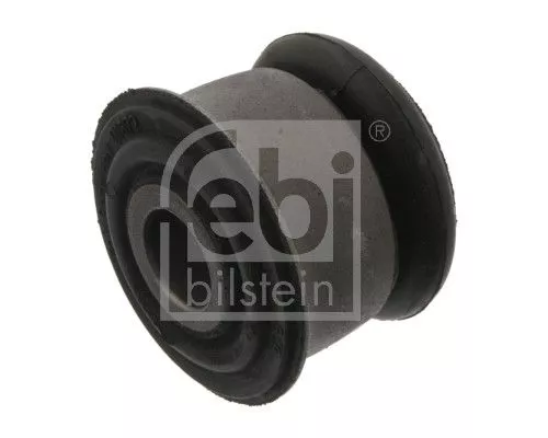 Bus, asbalk FEBI BILSTEIN 01872)