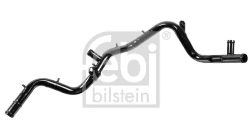 Koelvloeistofleiding FEBI BILSTEIN 01875)