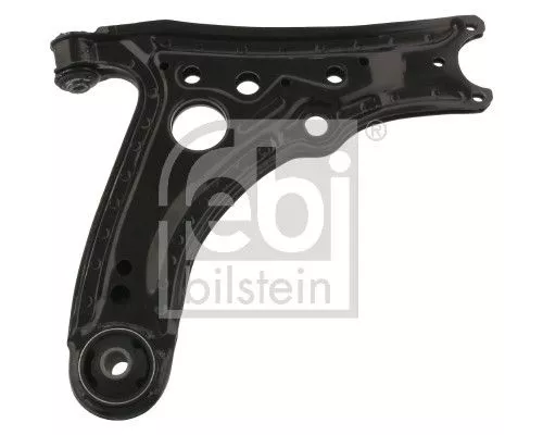 Draagarm/achterwielophanging FEBI BILSTEIN 01880)