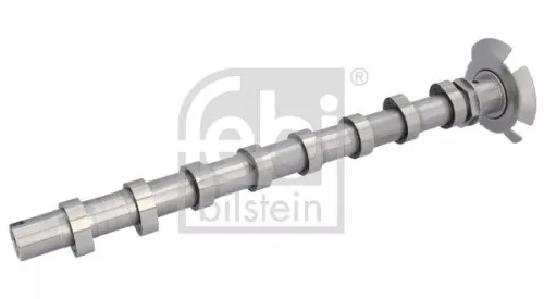 Nokkenas FEBI BILSTEIN 1001915)