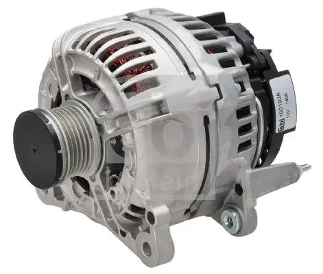 Dynamo FEBI BILSTEIN 1001928)
