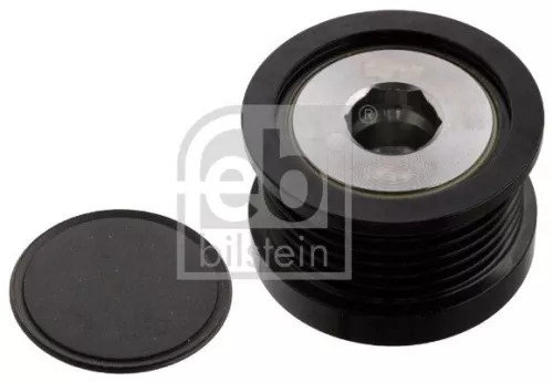 Alternator Freewheel Clutch FEBI BILSTEIN 101956)