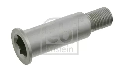 Lagerpen, spanrolhendel FEBI BILSTEIN 01963)
