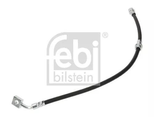 Remslang FEBI BILSTEIN 1001969)
