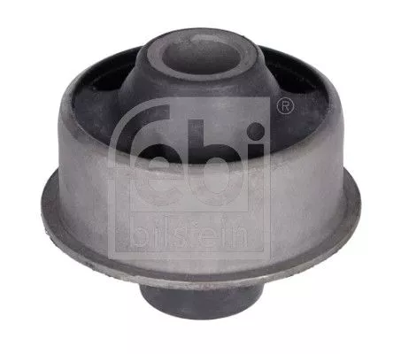 Mounting, control/trailing arm FEBI BILSTEIN 02015)