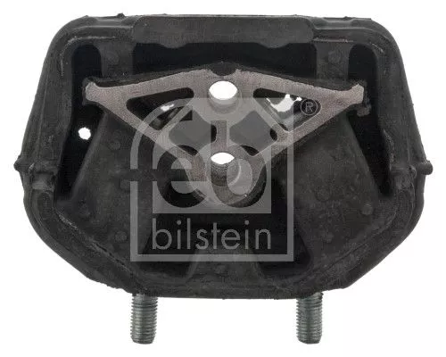 Montage, automatische transmissie FEBI BILSTEIN 02023)