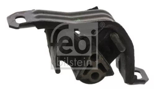 Montage, motor FEBI BILSTEIN 02029)