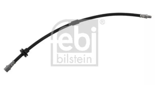 Remslang FEBI BILSTEIN 02039)