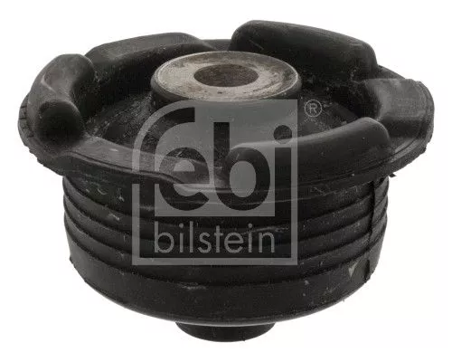 Bus, asbalk FEBI BILSTEIN 02047)