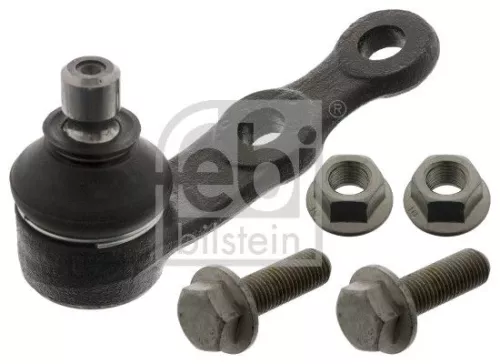 Kogelgewricht FEBI BILSTEIN 02051)