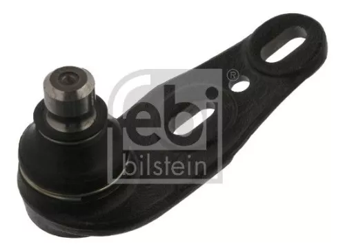 Kogelgewricht FEBI BILSTEIN 02052)
