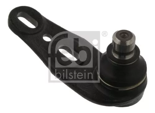 Kogelgewricht FEBI BILSTEIN 02053)