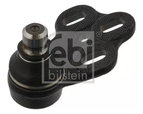 Kogelgewricht FEBI BILSTEIN 02057)