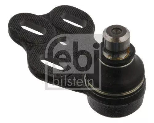 Kogelgewricht FEBI BILSTEIN 02058)
