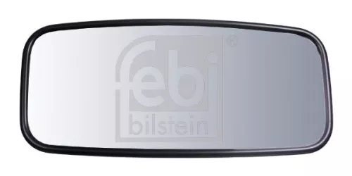 Buitenspiegel, bestuurderscabine FEBI BILSTEIN 102063)