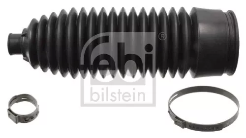 Bellow Kit, steering FEBI BILSTEIN 102071)