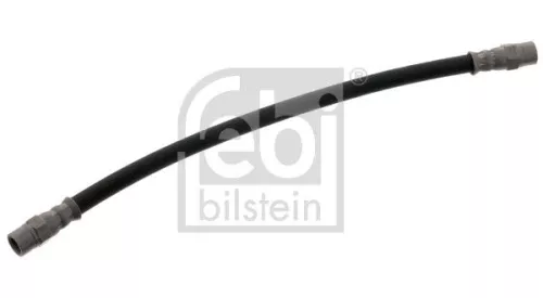 Brake Hose FEBI BILSTEIN 02076)