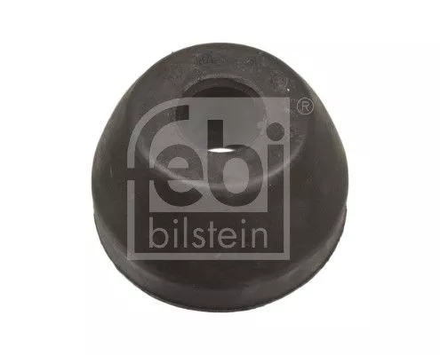 Montage, stuur-/achterarm FEBI BILSTEIN 102085)
