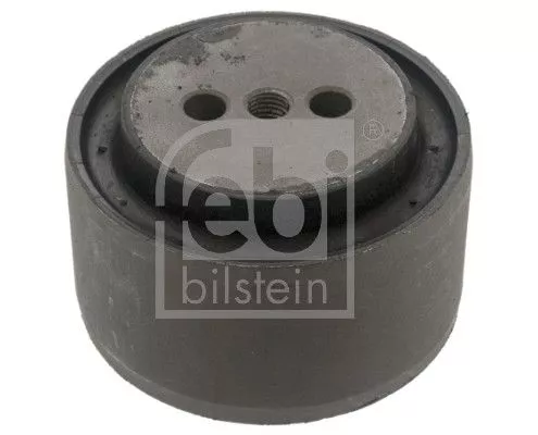 Montage, stuur-/achterarm FEBI BILSTEIN 02093)