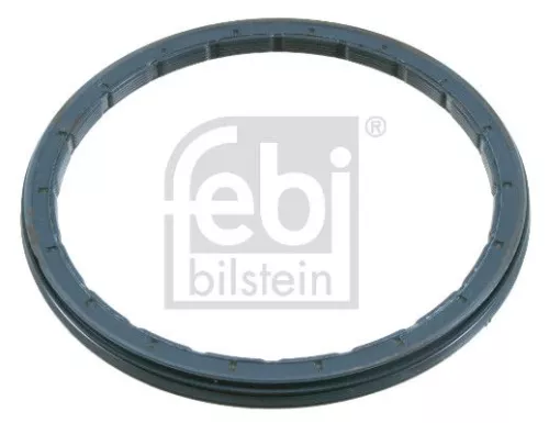 Shaft Seal, wheel bearing FEBI BILSTEIN 02096)
