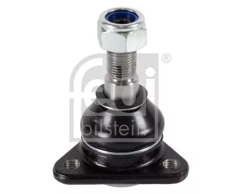 Kogelgewricht FEBI BILSTEIN 02106)