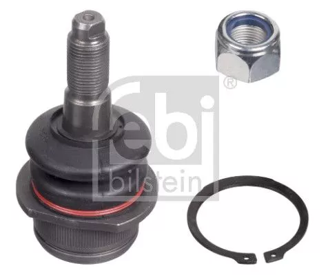 Kogelgewricht FEBI BILSTEIN 02107)