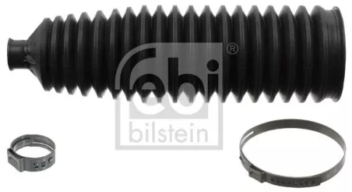 Bellow Kit, steering FEBI BILSTEIN 102119)