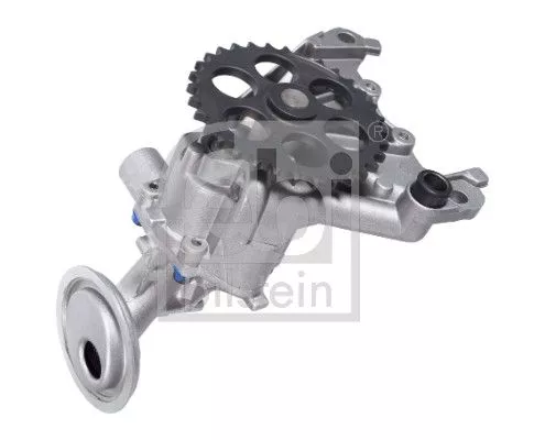 Oliepomp FEBI BILSTEIN 02134)