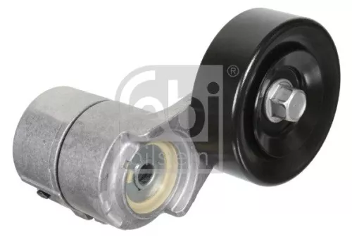 Riemspanner, V-geribbelde riem FEBI BILSTEIN 102170)