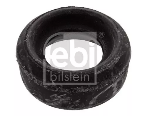 Steunring, bevestigingspunt voor veerpoot. FEBI BILSTEIN 02184)