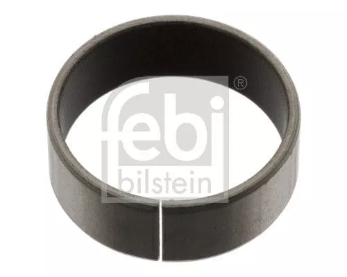 Bus, remschoenhuls FEBI BILSTEIN 02193)