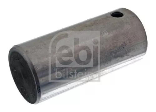 Remschoenbout FEBI BILSTEIN 02194)