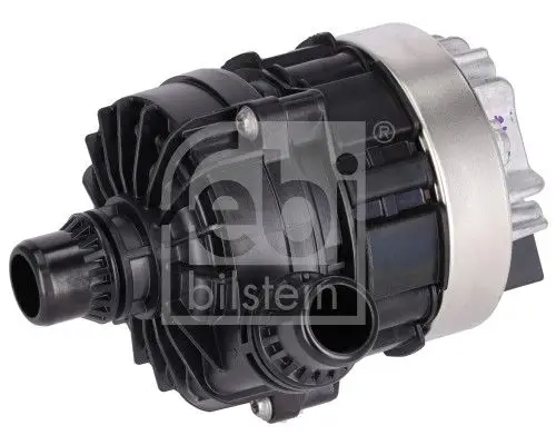 Hulpwaterpomp (koelwatercircuit) FEBI BILSTEIN 1002197)