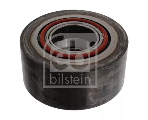 Remschoenhuls FEBI BILSTEIN 02199)