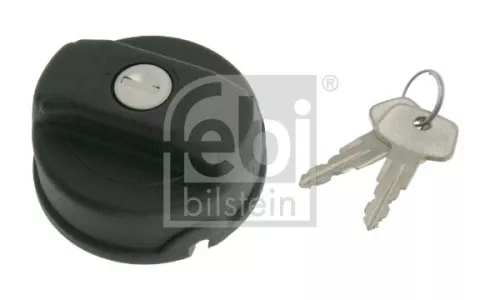 Dop, brandstoftank FEBI BILSTEIN 02211)