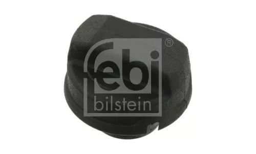 Dop, brandstoftank FEBI BILSTEIN 02212)