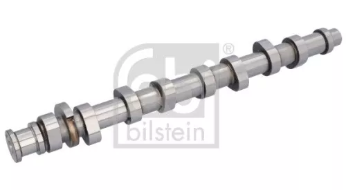 Camshaft FEBI BILSTEIN 1002219)