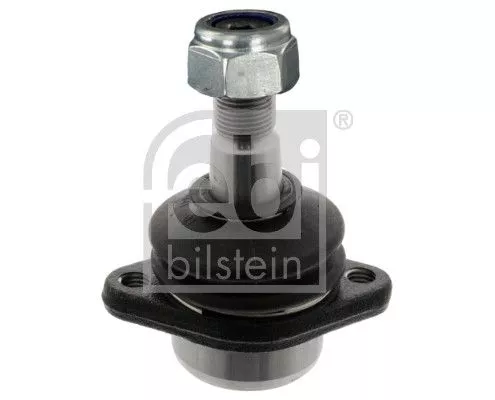 Kogelgewricht FEBI BILSTEIN 02221)