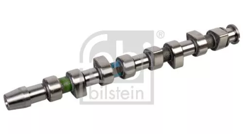 Nokkenas FEBI BILSTEIN 02227)