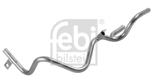 Koelvloeistofleiding FEBI BILSTEIN 02228)