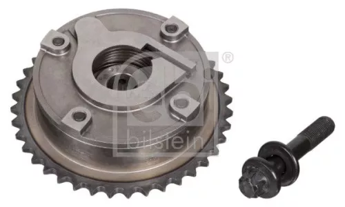 Camshaft Adjuster FEBI BILSTEIN 102231)