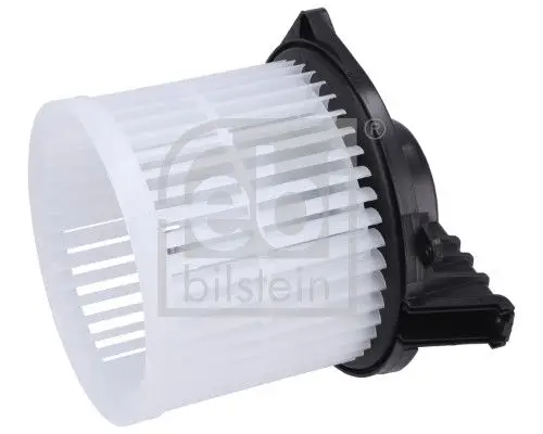 Binnenventilator FEBI BILSTEIN 1002234)