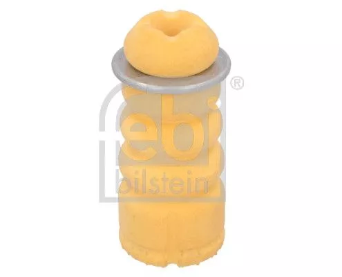 Rubberen buffer, vering FEBI BILSTEIN 1002267)