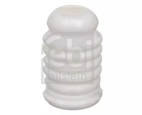Rubberen buffer, vering FEBI BILSTEIN 102272)