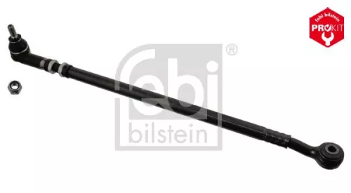 Tie Rod FEBI BILSTEIN 02277)